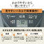 電気ポット VE電気まほうびん 優湯生 2.2L ソフトブラック 象印 CV-GD22 BM