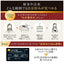 ZOJIRUSHI 象印マホービン 圧力IH炊飯ジャー 炎舞炊き NX-AB10(WZ) 5.5合 絹白