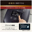 ZOJIRUSHI 象印マホービン 圧力IH炊飯ジャー 炎舞炊き NX-AB18(WZ) 1升 絹白