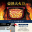 ZOJIRUSHI 象印マホービン 圧力IH炊飯ジャー 5.5合 NW-WD10-BA