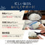 ZOJIRUSHI 象印マホービン 圧力IH炊飯ジャー 5.5合 NW-WD10-BA