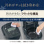 ZOJIRUSHI 象印マホービン 圧力IH炊飯ジャー 5.5合 NW-WD10-BA