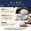 ZOJIRUSHI 象印 圧力IH炊飯ジャー 極め炊き 5.5合 NW-BC10-BA ブラック