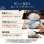 ZOJIRUSHI 象印 圧力IH炊飯ジャー 極め炊き 1升 NW-BC18-BA ブラック