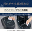 ZOJIRUSHI 象印 圧力IH炊飯ジャー 極め炊き 1升 NW-BC18-BA ブラック
