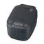 ZOJIRUSHI 象印マホービン 圧力IH炊飯ジャー 5.5合 NW-YD10-BA