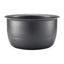 ZOJIRUSHI 象印マホービン 圧力IH炊飯ジャー 5.5合 NW-YD10-BA