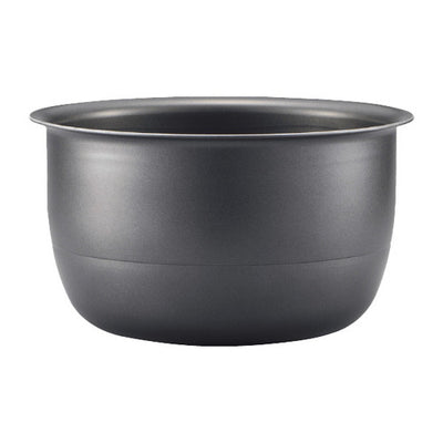 ZOJIRUSHI 象印マホービン 圧力IH炊飯ジャー 5.5合 NW-YD10-BA