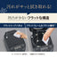 ZOJIRUSHI 象印マホービン 圧力IH炊飯ジャー 5.5合 NW-YD10-BA