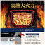 ZOJIRUSHI 象印 IH炊飯ジャー 極め炊き 5.5合 NW-QC10-BA ブラック