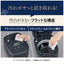 ZOJIRUSHI 象印 IH炊飯ジャー 極め炊き 1升 NW-QC18-BA ブラック