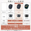 ZOJIRUSHI 象印 IH炊飯ジャー 豪熱沸とうIH 1升 NV-KA18-BA ブラック
