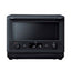 ZOJIRUSHI 象印マホービン オーブンレンジ 26L ES-GY26-BA