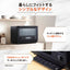 ZOJIRUSHI 象印マホービン オーブンレンジ 26L ES-GY26-BA