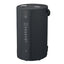 ZOJIRUSHI 象印マホービン スチーム式加湿器 EE-TC60 BM 10畳 ブラック