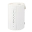 ZOJIRUSHI 象印マホービン スチーム式加湿器 EE-DG35 WA 6畳 ホワイト