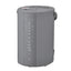 ZOJIRUSHI 象印マホービン スチーム式加湿器 EE-DG35 HA 6畳 グレー