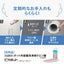 ZOJIRUSHI 象印マホービン スチーム式加湿器 EE-DG50 HA 8畳 グレー
