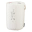 ZOJIRUSHI 象印マホービン スチーム式加湿器 EE-RV50 WA 8畳 ホワイト