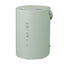 ZOJIRUSHI 象印マホービン スチーム式加湿器 EE-MC20 GM 3畳 グリーン