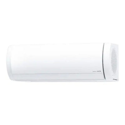 標準取付工事別 エアコン 18畳用 本体のみ ゼネラル GENERAL ノクリア Xシリーズ 単相200V 自動お掃除 省エネ 除湿 冷暖房 nocria AS-X566T2-W