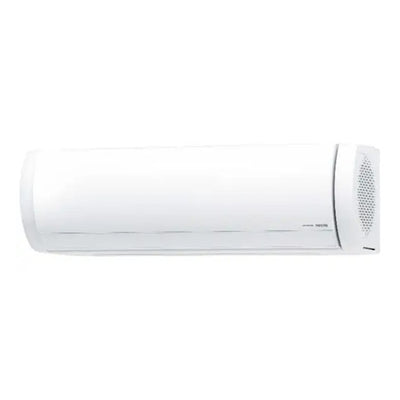 標準取付工事別 エアコン 20畳用 本体のみ ゼネラル GENERAL ノクリア Xシリーズ 単相200V 自動お掃除 省エネ 除湿 冷暖房 nocria AS-X636T2-W