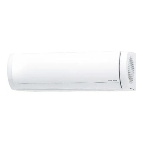 標準取付工事別 エアコン 26畳用 本体のみ ゼネラル GENERAL ノクリア Xシリーズ 単相200V 自動お掃除 省エネ 除湿 冷暖房 nocria AS-X806T2-W