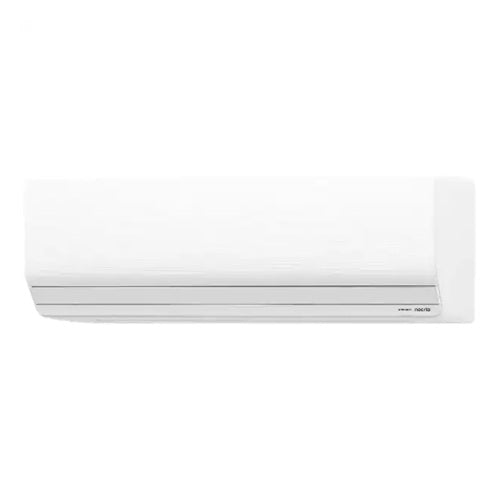 標準取付工事別 エアコン 29畳用 本体のみ ゼネラル GENERAL ノクリア Zシリーズ 単相200V 自動お掃除 省エネ 除湿 冷暖房 nocria AS-Z906T2-W