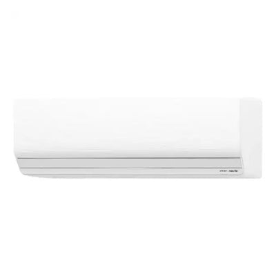 標準取付工事別 エアコン 29畳用 本体のみ ゼネラル GENERAL ノクリア Zシリーズ 単相200V 自動お掃除 省エネ 除湿 冷暖房 nocria AS-Z906T2-W