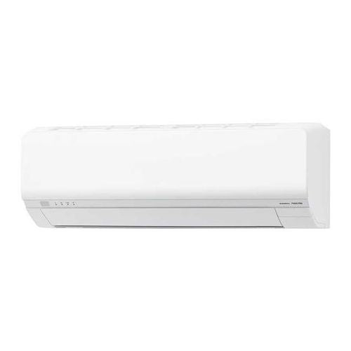 商品 – Page 436 – ベイシア電器【スグトク】サービス 商品 – Page 436 – ベイシア電器【スグトク】サービス