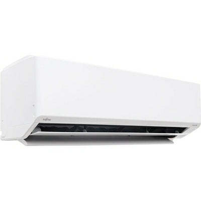 標準取付工事別 本体のみ 冷暖房エアコン （14畳・単相100V） nocria（ノクリア） Cシリーズ ホワイト 富士通ゼネラル AS-C405S-W