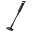 TWINBIRD ツインバード コードレススティック型クリーナー TC-E266B