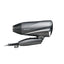 プロテクトイオン ヘアドライヤー グレー テスコム TD360A-H