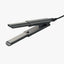 ヘアアイロン USB モバイル メタリックグレー テスコム TS310A-H