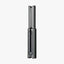 ヘアアイロン USB モバイル メタリックグレー テスコム TS310A-H