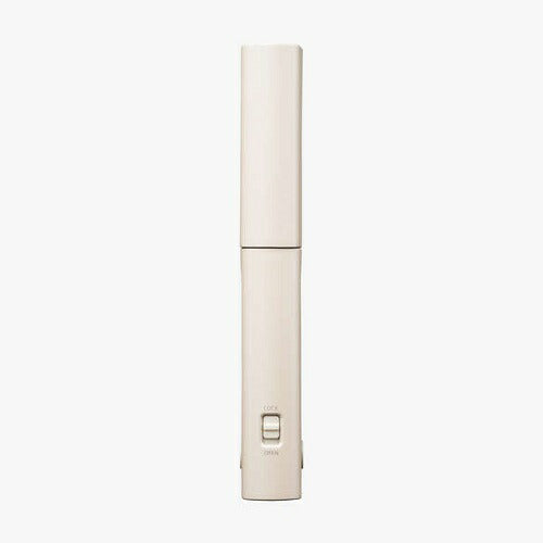 ヘアアイロン USB モバイル パールグレージュ テスコム TS310A-C