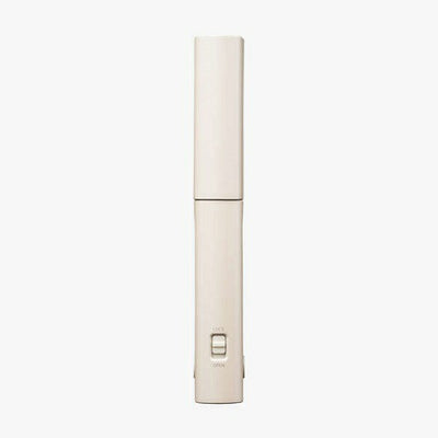 ヘアアイロン USB モバイル パールグレージュ テスコム TS310A-C