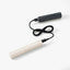 ヘアアイロン USB モバイル パールグレージュ テスコム TS310A-C