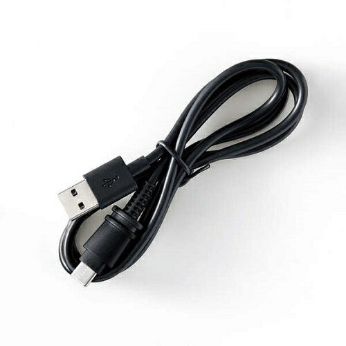 ヘアアイロン USB モバイル パールグレージュ テスコム TS310A-C