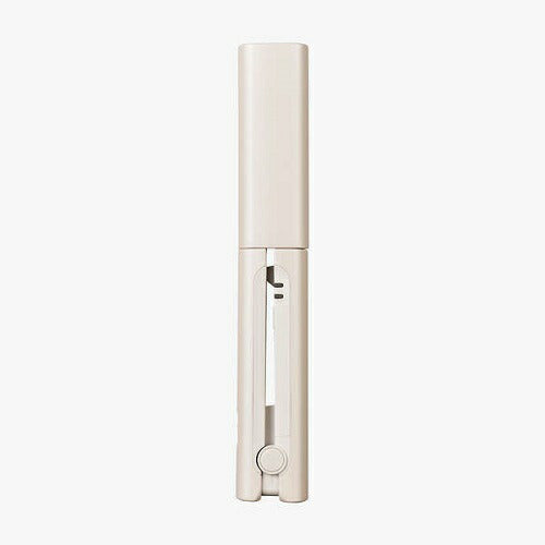 ヘアアイロン USB モバイル パールグレージュ テスコム TS310A-C