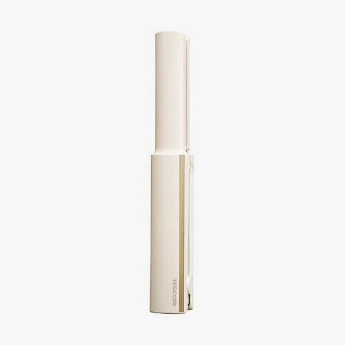ヘアアイロン USB モバイル パールグレージュ テスコム TS310A-C