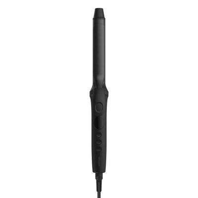 カールアイロン 25mm径 ブラック テスコム TM362A-K