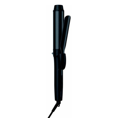 カールアイロン 38mm径 ブラック テスコム TM364A-K