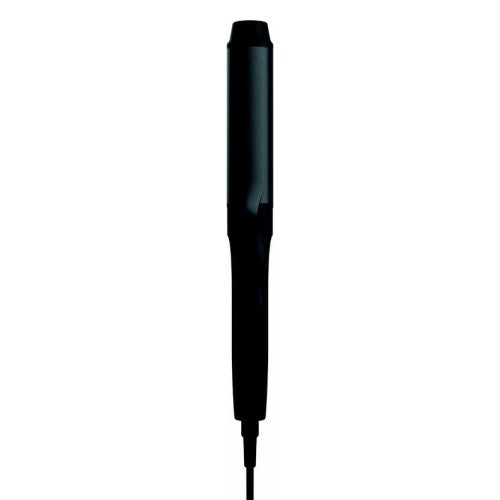カールアイロン 38mm径 ブラック テスコム TM364A-K