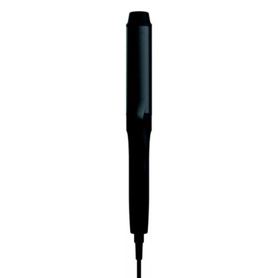 カールアイロン 38mm径 ブラック テスコム TM364A-K