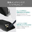 ヘアカッター ブラック テスコム電機 TT490B-K
