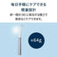 電動歯ブラシ 充電式 OMRON 音波式電動歯ブラシ オムロン HT-B3220