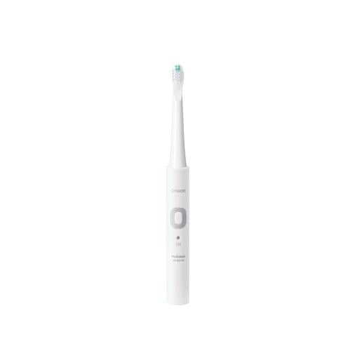 電動歯ブラシ 音波式 充電式 オムロン HT-B3170