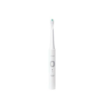 電動歯ブラシ 音波式 充電式 オムロン HT-B3170
