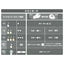 Victor ビクター 完全ワイヤレスイヤホン Bluetooth対応 ピンク JVCケンウッド HA-A6T-P